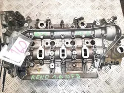 Kit Culasse Renault OE OEM 110422959R