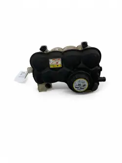 Réservoir de liquide de refroidissement Land Rover Velar 2019 OEM YC158B099AA