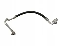 SEAT OE 2Q0816721A AC-slange - Begagnad