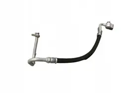 SEAT OE 2Q0816721A Durite de climatisation - Occasion