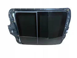 Audi Q3 8U Panoramadak OEM 8U0877041B