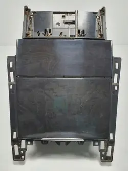 Mercedes W212 Aschenbecher OEM A2126805850 - Gebraucht
