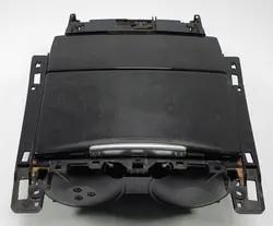 Mercedes W212 Aschenbecher OEM A2126805850 - Gebraucht