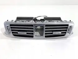 Rejilla ventilación delantera OEM A2188300754 Mercedes