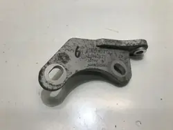 Volvon takaväännösvähennyskiinnike OEM 31492927 - Käytetty