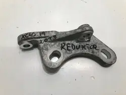 Volvo Achteras reductiebevestiging OEM 31492927 - Gebruikt