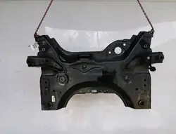 Poikkipalkki SANKITRAWERS Peugeot Expert III 1.5 BlueHDI