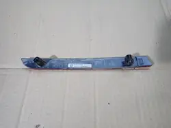 OEM AE062570819 Linker Achterbumper Reflector Toyota Sienna