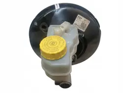 Bremskraftverstärker Pumpe OEM 6R1614105M Skoda Fabia II