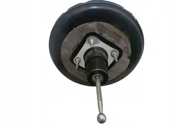 Servo Pompe Frein OEM 6R1614105M Skoda Fabia II