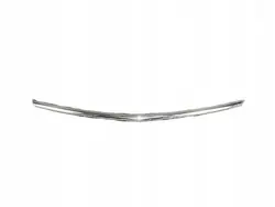 OPEL INSIGNIA A 08-13 Listello Griglia Cromato 13264456