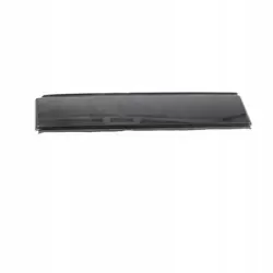 Land Rover Taktrim Vänster FK72-51701-A Begagnad