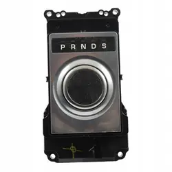 Schalthebel Range Rover L405 OEM CPLA-7E453-AC