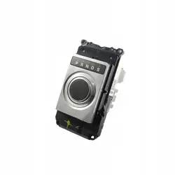 Levier de Vitesse Range Rover L405 OEM CPLA-7E453-AC