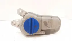 2009 Audi A4 S4 B8 Koelvloeistofreservoir 8K0121403G