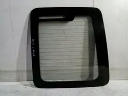 Vitre Portière Arrière Droite Opel Combo C OEM