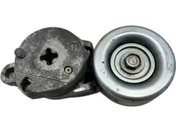 OYT23489 Riemspanner voor RAV4 IV Hybride