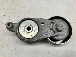 Riemenspanner OYT23489 für RAV4 IV Hybrid