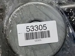 Pompe de direction assistée Hyundai i40 OEM 563003Z320