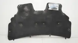 Isolamento do capô Ford OE 360204866 para Fiesta MK7