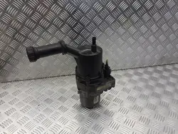 Servostyrningspump Peugeot 307 2.0 HDI 9654149580