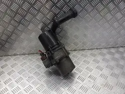 Pompe de Direction Assistée Peugeot 307 2.0 HDI 9654149580