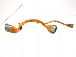 Cabo alta tensão Hyundai Kona OEM 91674CM000