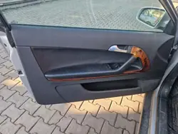 OEM Zawada-390041- Garniture Portière Gauche Audi A3 8P