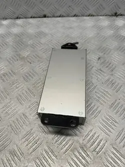 Module Confort OEM BJ3214B526AF pour Land Rover Range Rover Evoque