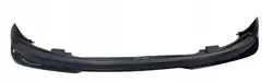 Voorspoiler ALPINA B6 BMW F06 F12 F13 4110054