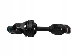 Subaru Forester III 08- 2.0D Cruzeta Coluna PAW2126