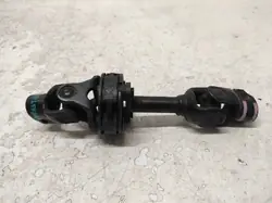 Subaru Forester III 08- 2.0D Croisillon Colonne PAW2126