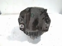 2006 Mercedes CLS C219 Rear Differential A2303511808
