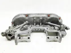 PGMWRLTRIBECA3.6 Nokkenasdeksel Links Subaru Tribeca 3.6L