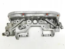 PGMWRLTRIBECA3.6 Nokka-akselikansi Vasen Subaru Tribeca 3.6L