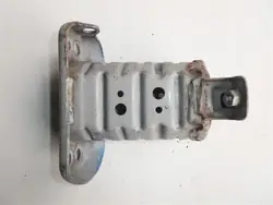 Zone de déformation droite OEM 272626wtwrZBZVSGFAQ Toyota Yaris