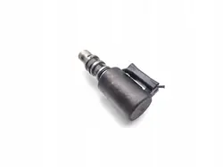 Ford Nokka-akselin Ohjausventtiili OEM P00591A