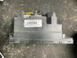 Pompe de verrouillage central Mercedes-Benz OEM 2108002448