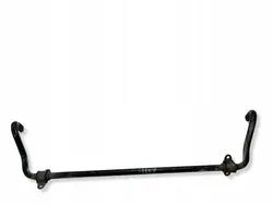 Porsche 996 framstabilisator OEM 99634377701