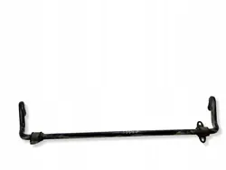 Barre stabilisatrice avant Porsche 996 OEM 99634377701