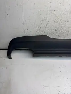 BMW E90 Diffusor spoiler OEM 7111568