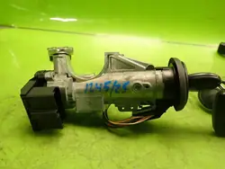 Interruptor de ignição Land Rover Freelander OEM 04152502