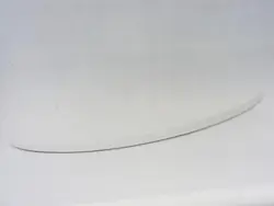 Takaspoileri BMW F22 F87 M2 51628057648