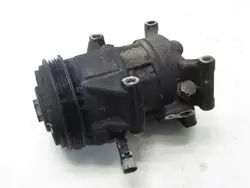 Toyota OE GE447260-4201 Käytetty ilmastointikompressori