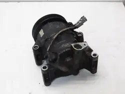 Compresseur climatisation Toyota OE GE447260-4201 d'occasion
