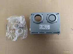 Sensor de aparcamiento Toyota Avensis T27 OEM PW501-00700-BB