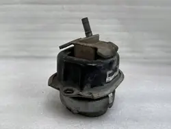 Suporte motor usado OEM 6867302 para BMW X5 F15