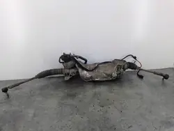 Atuador de caixa elétrica Audi A3 8P OEM 1K1423051CH