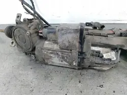 Käytetty Audi A3 8P Sähkövaihteiston aktuaattori OEM 1K1423051CH