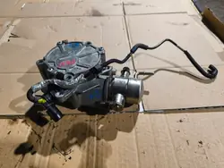 Audi vacuümpomp OEM 06N145100G voor A4 A5 Q5 2.0 TFSI